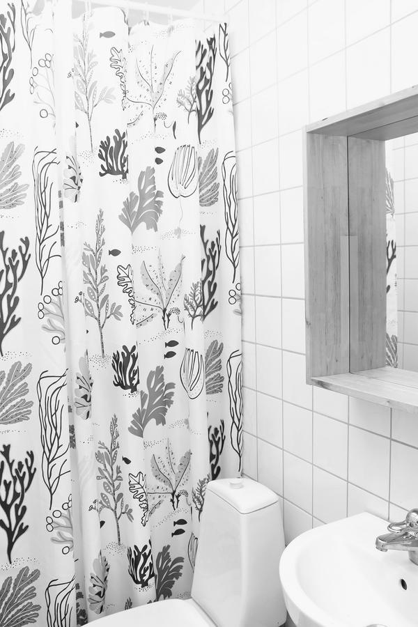 Rut & Ragnars Vandrarhem Malmo Ngoại thất bức ảnh
